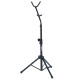 SSA-T/10 Supporto Grande per Sax Alto/Tenore