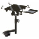 Z/733 Supporto per Laptop Aggiuntivo Serie Z