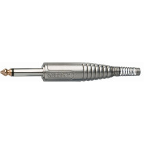 G/223 Jack TS Mono 6.3 Heavy Duty