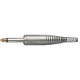 G/223 Jack TS Mono 6.3 Heavy Duty