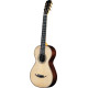 Lacote Chitarra Classica
