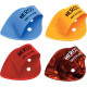 HE112 Herco Flat Thumbpicks Medium Box/24