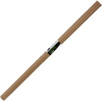 6T26000 FRETWIRE 24" (20/TUBE)
