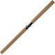 6T26105 FRETWIRE 24" (20/TUBE)