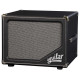 SL 112 - 8 ohm - black