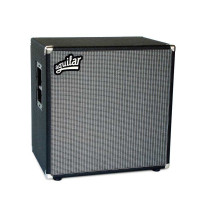 DB 410 - 4 ohm - black