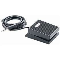 PS250