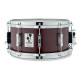 Phonic Re-Issue SSD 14"x 6,5”- D516MR