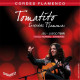 T52R Corda singola SI-B-2 Chitarra Classica
