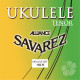 150R Set per Ukulele Tenore