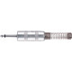 G/128K Jack Mono Jumbo 6.3