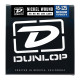 DBN125T Corda Singola .125 Avvolta Tapered