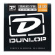 DBN120T Corda Singola .120 Avvolta Tapered