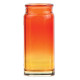278 Sunburst Large