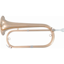 VSM FCL90-L Corno Concerto in Sib laccato