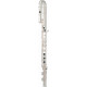 VSM AFL200 Flauto Prime Contralto 2 testate