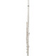 VSM FL400E Flauto Prime Chiavi chiuse Off set