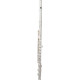 VSM FL5400R Flauto Prime Chiavi ad anello in linea