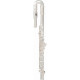 VSM FL50 Flauto Prime Small Hand