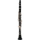 VSV CLC100 Clarinetto PrimeDo Student