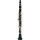 VSM CLE400 Clarinetto PrimeMib Student