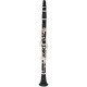 VSM CL400 Clarinetto PrimeSib Student