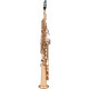 VSM S620-II Sax 600 Soprano