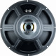 BL15-300X 15" 300W 4ohm Bass Ferrite