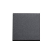 2 Control Cubes F102-2424-00