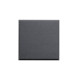 2 Control Cubes F102-2424-00