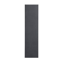 2 Control Columns Nero