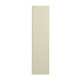 2 Control Columns Beige