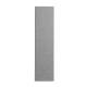 2 Control Columns Grigio