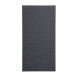 1 Broadband Nero