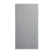2 Broadband Grigio