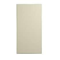 2 Broadband Beige
