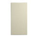 2 Broadband Beige