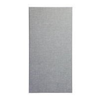 2 Broadband Grigio