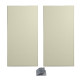 London BT Beige