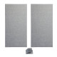 London BT Grigio