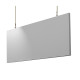 Saturna Grigio