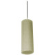 Fiesta Beige