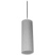 Fiesta Grigio