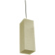 Shoji Beige