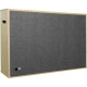 Go-Trap Nero Z840-1120-00