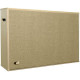 Go-Trap Beige Z840-1120-03