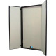 FlexiBooth Z840-1130-03