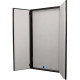 FlexiBooth Z840-1130-08