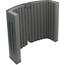 VoxGuard DT P300-0110-00