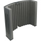 VoxGuard DT P300-0110-00